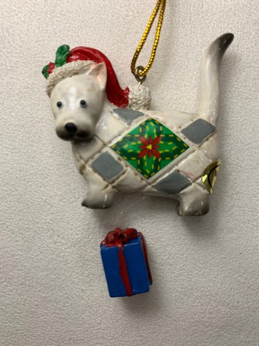 Bull terrier - terrier, /
