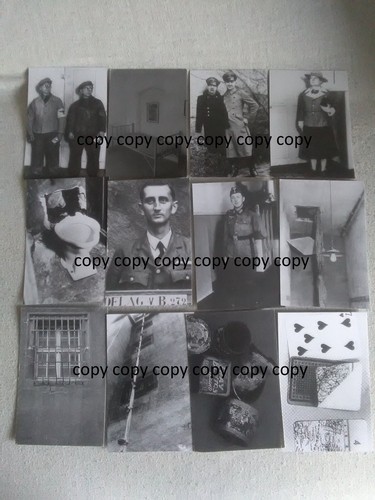 Set black and white - of,