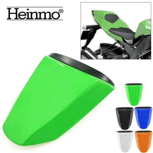 For zx10r 10r - for, zx-10r