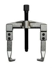 Sykes Pickavant 1300 Series 2