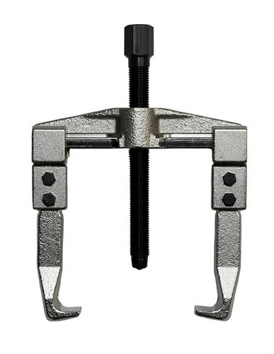 Sykes pickavant 1300 - sykes,