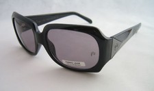 FABRIS LANE SUNGLASSES VEGAS