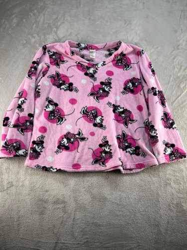 Disney ultra soft - disney,