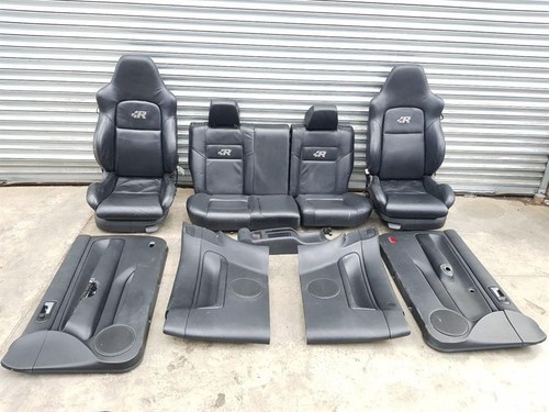 1997 2003 mk4 volkswagen golf - 1997-2003,