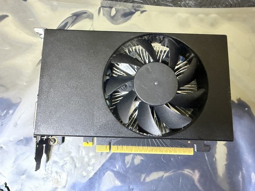 Geforce gtx 1650 4gb - geforce,