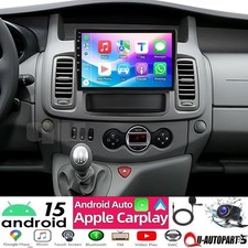 10'' 4G+64G Android15 Car