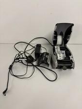 Dymo LabelWriter 450 Label