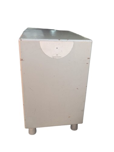 Monitor audio radius 360 - radius,