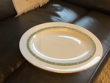 1 x Royal Doulton Rondelay