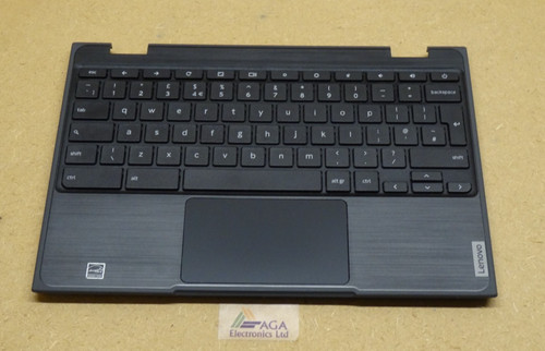 Lenovo 100e 2nd gen 81ma - 2nd,