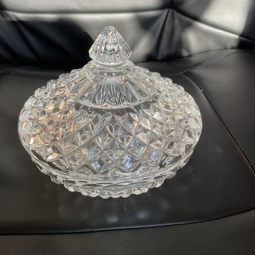 Cristal arques genuine - cristal, d’arques