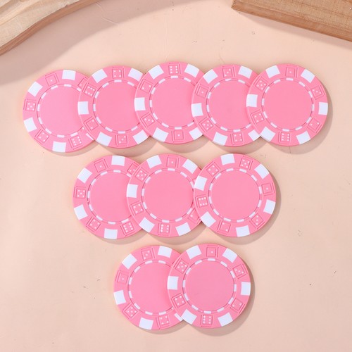 10pcs abs plastic - abs,