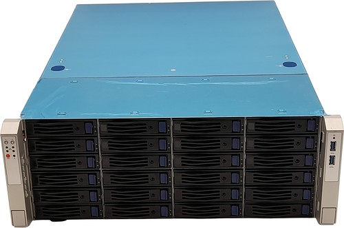 New storage rack mountable - new,