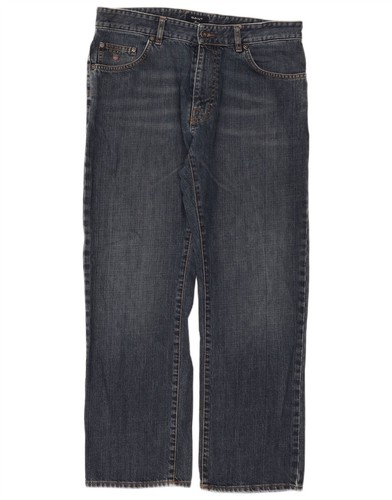 Gant mens jason - mens, fit
