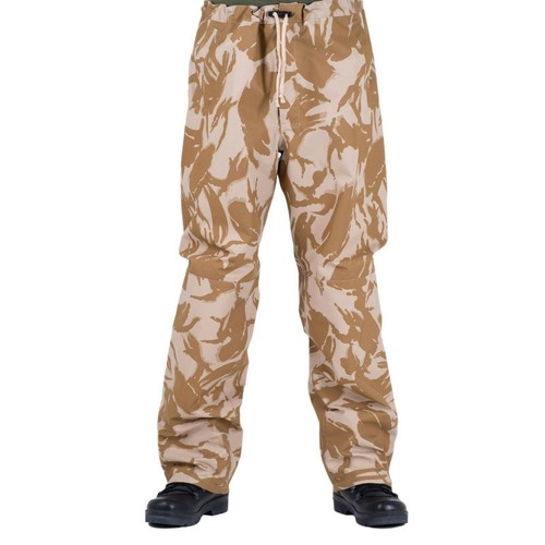 Original british military - original,
