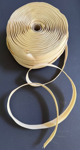 Metres classic ecru - 50,