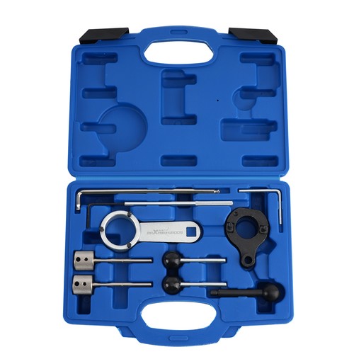Engine camshaft timing - engine, belt