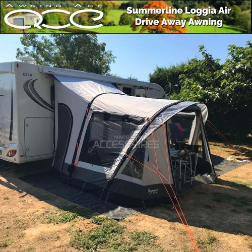 Summerline air inflatable - summerline,