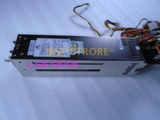 ZIPPY R2G-5800V 2U 800W Brand