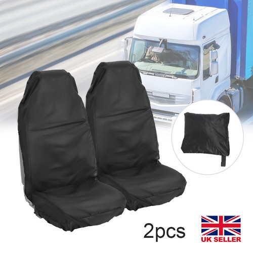 2pcs heavy duty - duty, waterproof