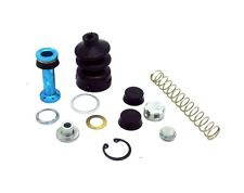 BRAKE MASTER CYLINDER SEAL KIT FOR ZETOR 3545 4011 4511 4611 4718 6718 SEE LIST