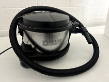 Nilfisk VP930 Hepa Dry Vacuum