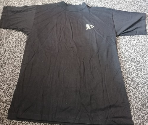 Strongbow vintage shirt l - strongbow,