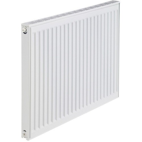 Stelrad job lot - job,