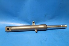 Daelim SL125 Otello SL 125 Right hand front fork leg complete