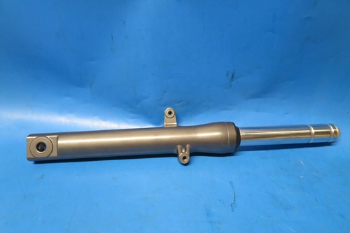 Daelim sl125 otello - otello, sl