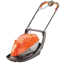 Replacement Parts for Flymo