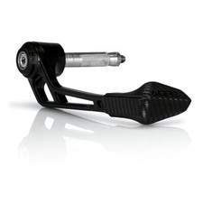 Right brake lever - right, x-road