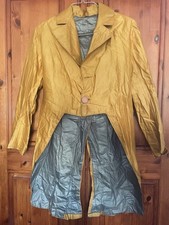 Early 20th century (circa