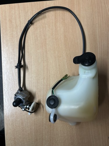 Yamaha blaster yfs200 oem - yfs200,