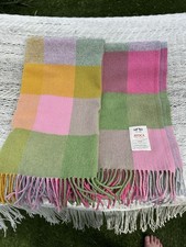 Avoca  The Mill ireland 100%