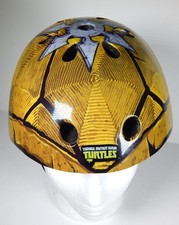 RARE TMNT TEENAGE MUTANT NINJA