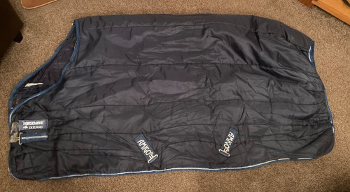 Amigo horseware ireland - 5'9",