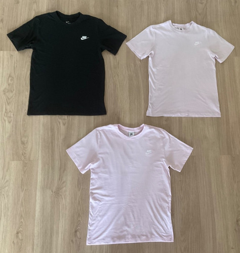 Nike women club tee - nike,