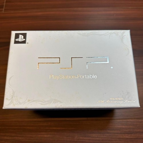 Psp 3000 console - psp, console,