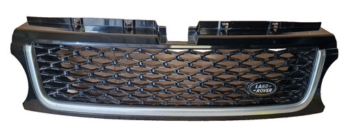 Range rover sport hse - rover, l320