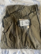 Arc'teryx Leaf Alpha Lt Pant