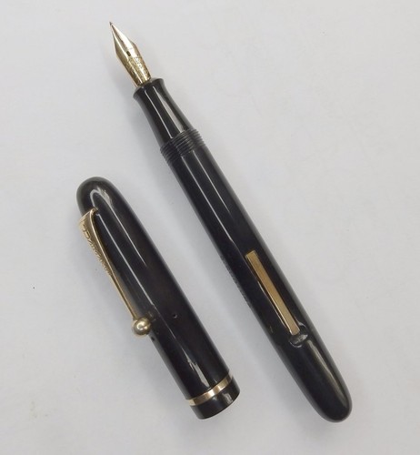 Pilot namiki daimaru 14k - pilot-namiki/, daimaru,,