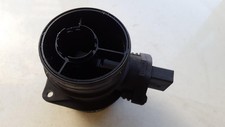 0281002461 Air Flow Meter