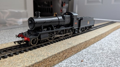 Dapol 043 014 gauge - dapol,