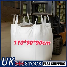 110cm new fibc bulk - 110cm,