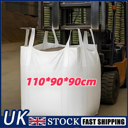 110cm new fibc - fibc, bulk