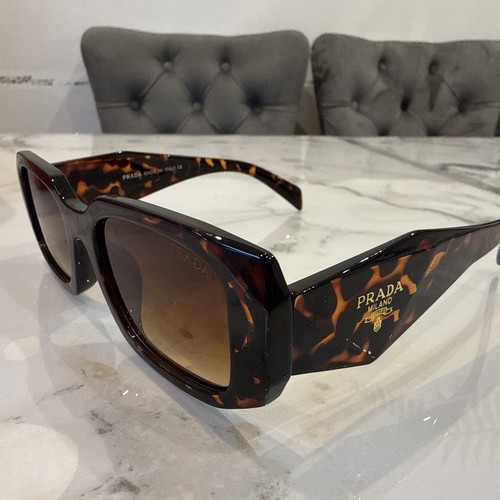 Prada sunglasses pr17ws - prada,