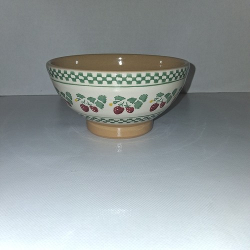 Nicholas mosse pottery ireland - nicholas,