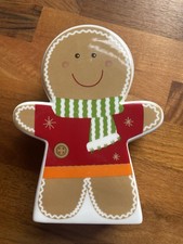 Mamas & Papas Gingerbread