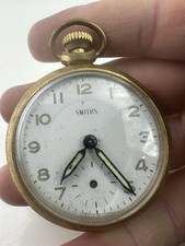 Yellow METAL Smiths Empire